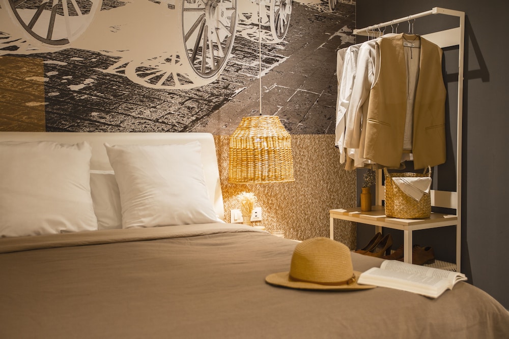 room007 select tetuan
