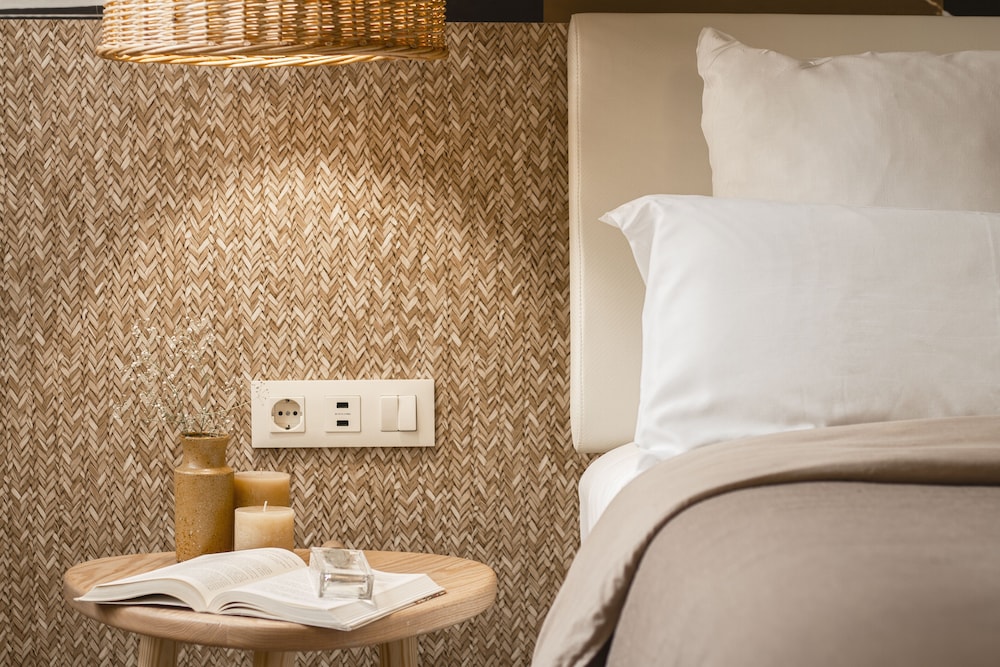 room007 select tetuan
