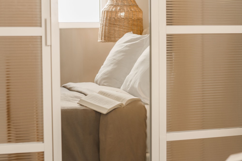 room007 select tetuan