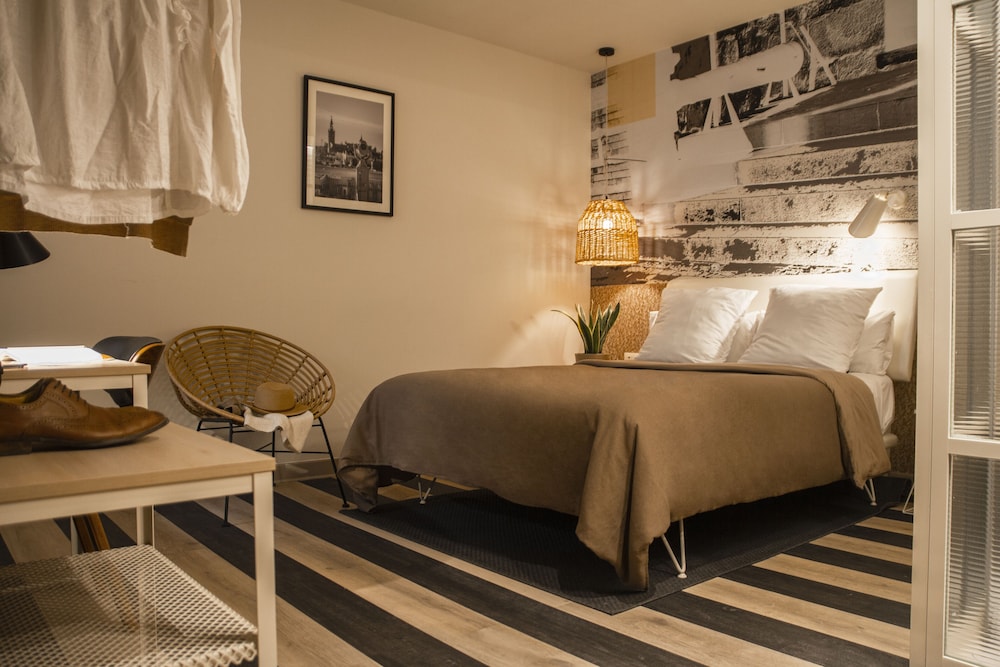 room007 select tetuan