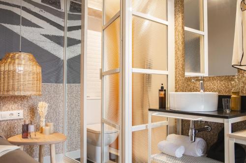 room007 select tetuan