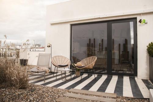 room007 select tetuan