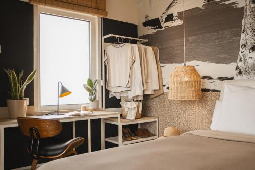 room007 select tetuan