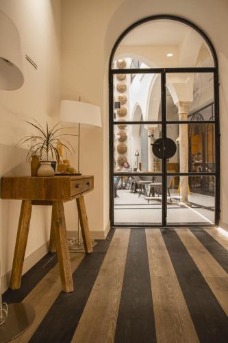 room007 select tetuan