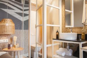 room007 select tetuan