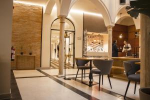 room007 select tetuan