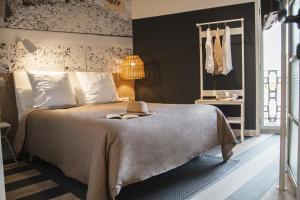 room007 select tetuan