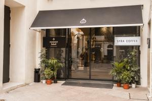 room007 select tetuan