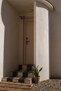 room007 select tetuan