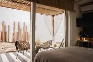 room007 select tetuan