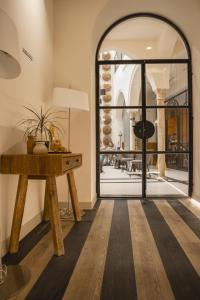 room007 select tetuan