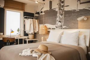 room007 select tetuan