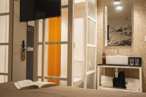 room007 select tetuan