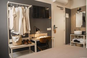 room007 select tetuan