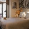 room007 select tetuan