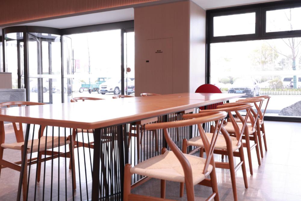 ji hotel yancheng baolong plaza dongjin road