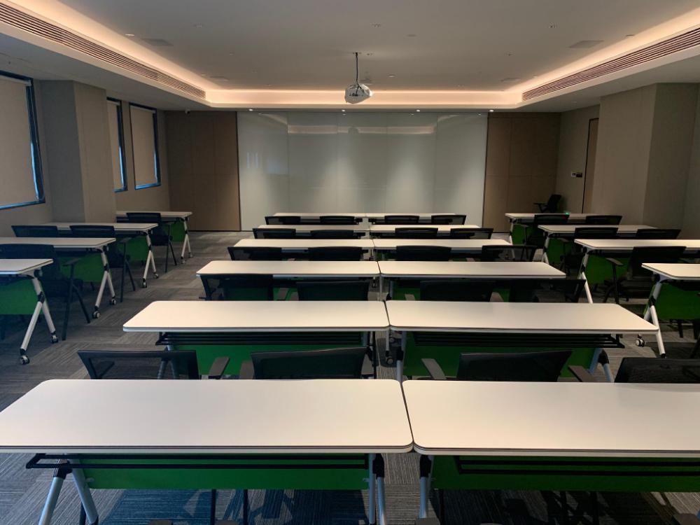 ji hotel yancheng baolong plaza dongjin road