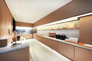 ji hotel yancheng baolong plaza dongjin road