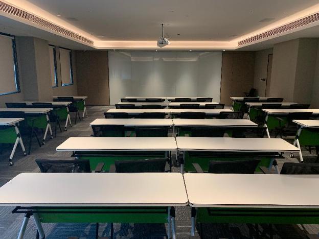 ji hotel yancheng baolong plaza dongjin road