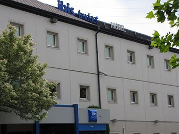 bandb hotel liege rocourt