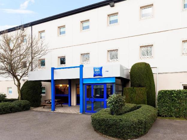 bandb hotel liege rocourt