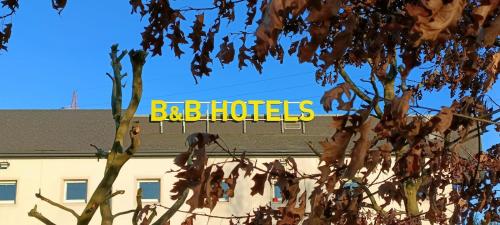 bandb hotel liege rocourt