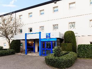 bandb hotel liege rocourt