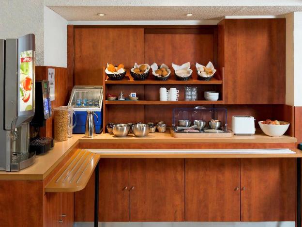 bandb hotel liege rocourt