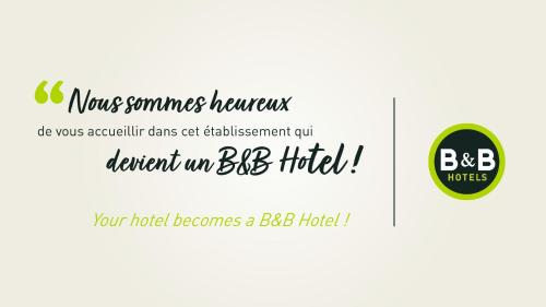 bandb hotel liege rocourt