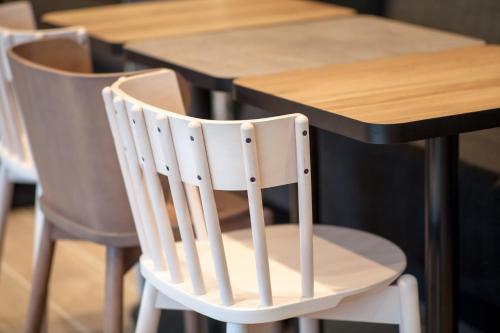 bandb hotel liege rocourt