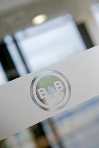 bandb hotel liege rocourt