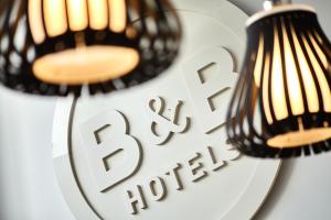 bandb hotel liege rocourt