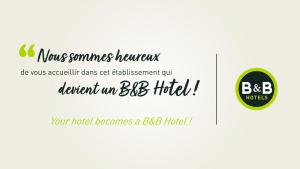 bandb hotel liege rocourt
