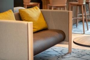 bandb hotel liege rocourt