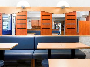 bandb hotel liege rocourt