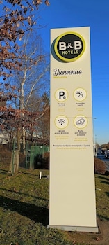 bandb hotel liege rocourt