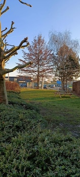 bandb hotel liege rocourt