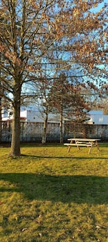 bandb hotel liege rocourt