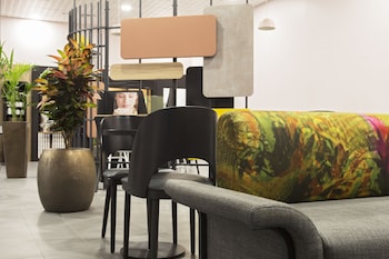 bandb hotel liege rocourt