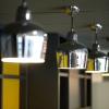 bandb hotel liege rocourt