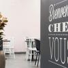 bandb hotel liege rocourt