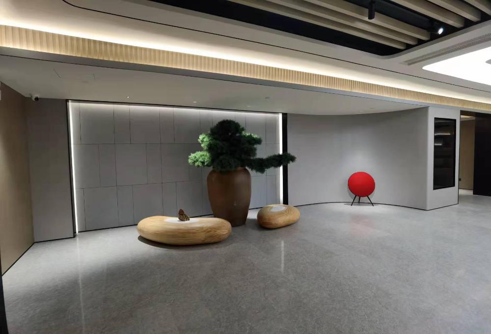 ji hotel nanjing jiangning university town hushan road