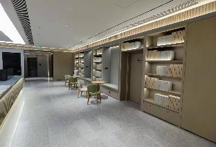 ji hotel nanjing jiangning university town hushan road