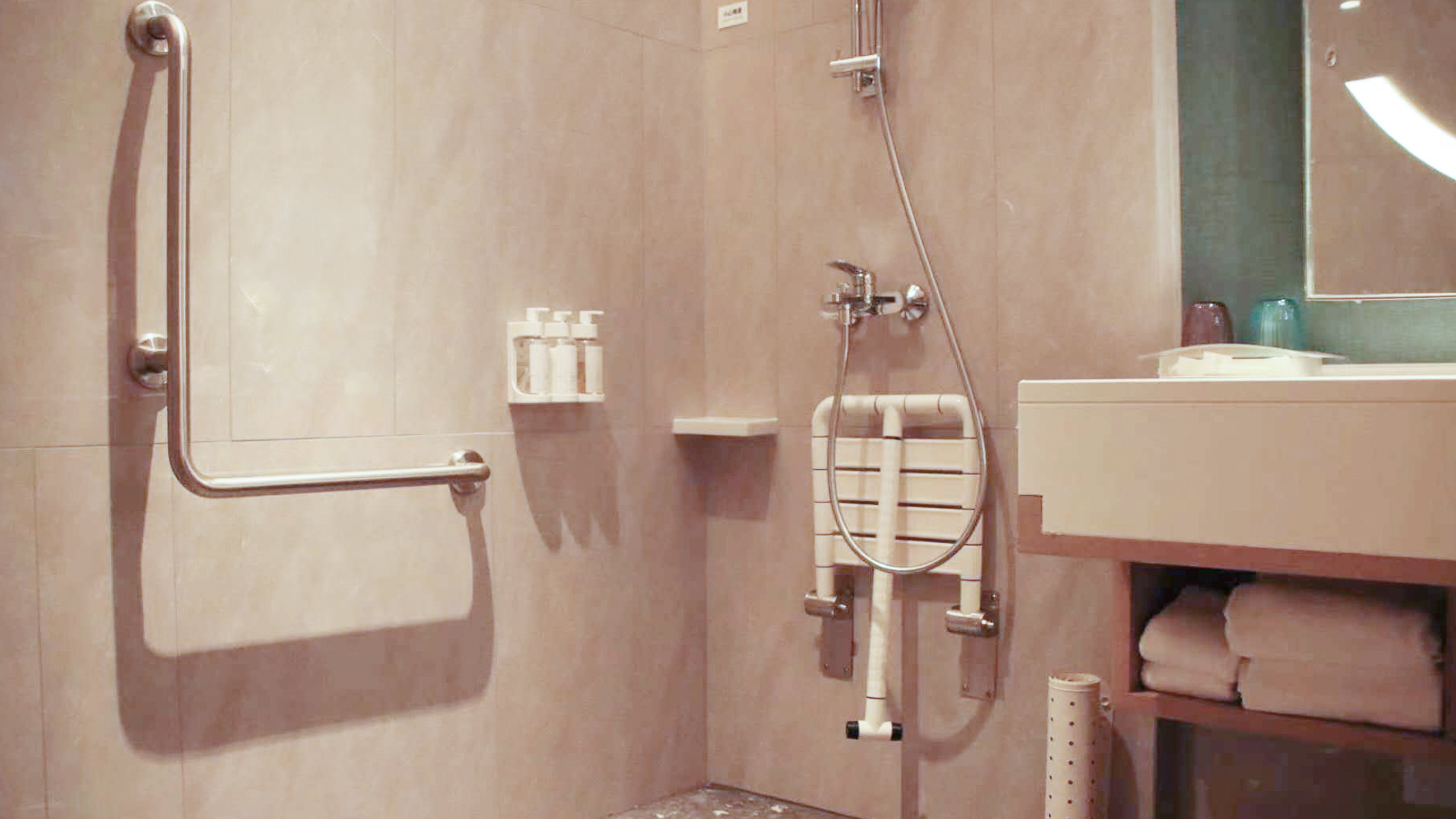 holiday inn yongkang an ihg hotel