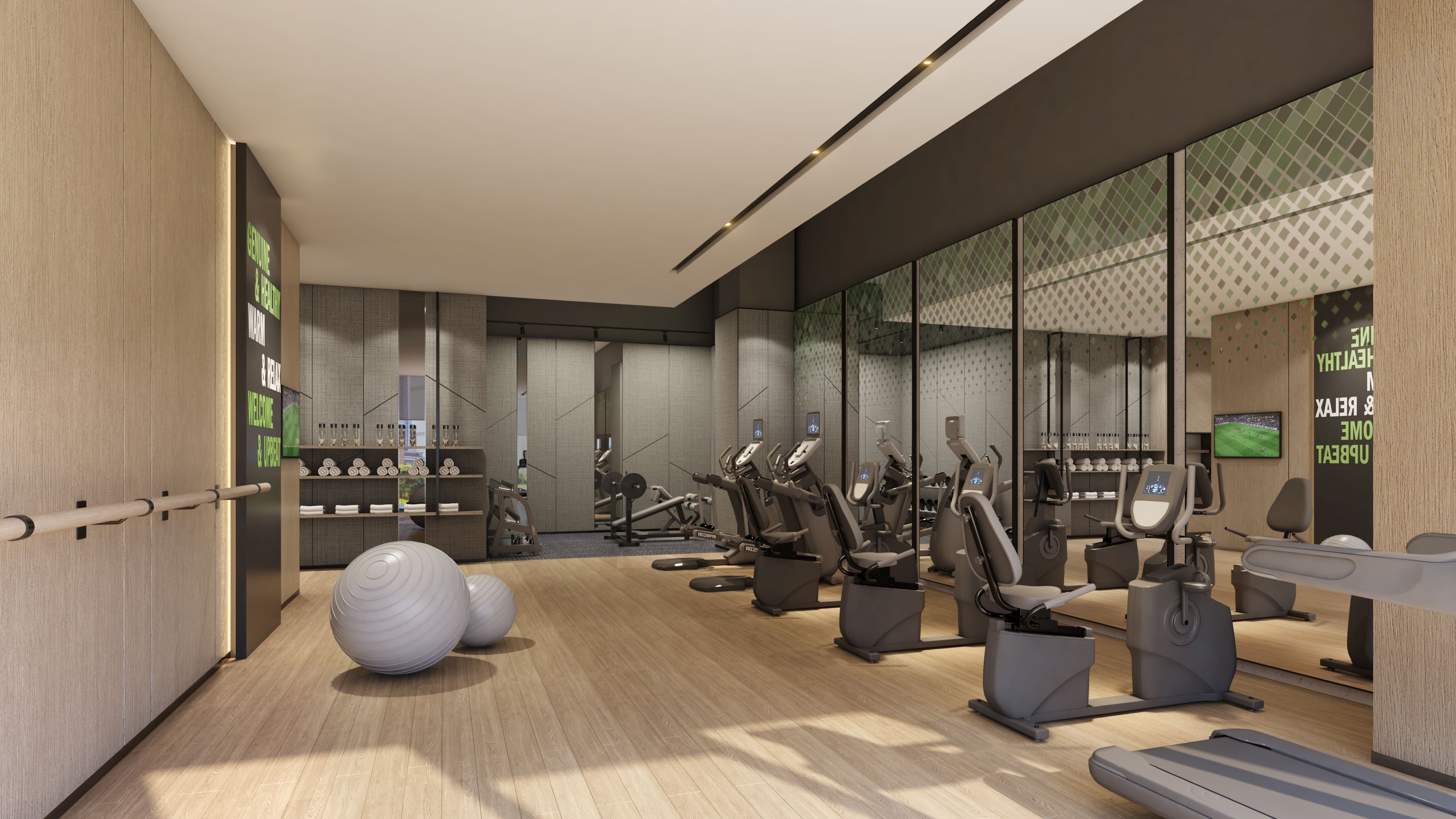 holiday inn yongkang an ihg hotel