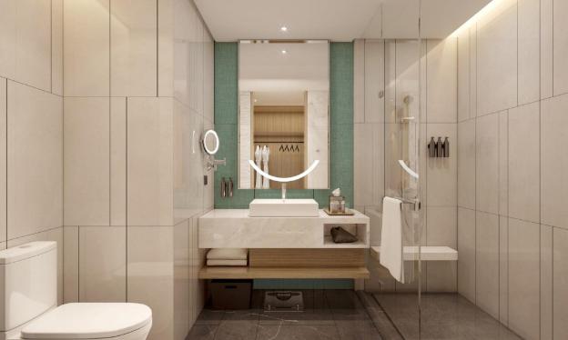 holiday inn yongkang an ihg hotel