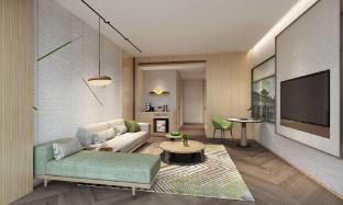holiday inn yongkang an ihg hotel