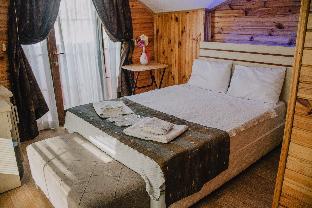 ayisigi hotel