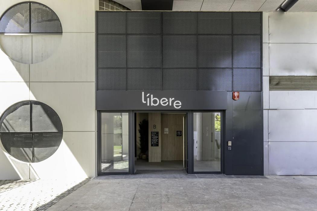 libere pamplona yamaguchi