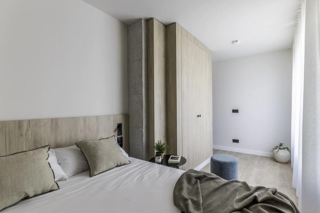 libere pamplona yamaguchi